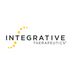 Integrative Therapeutics